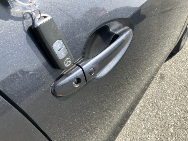 �^�b�`��Ń��b�N����OK!