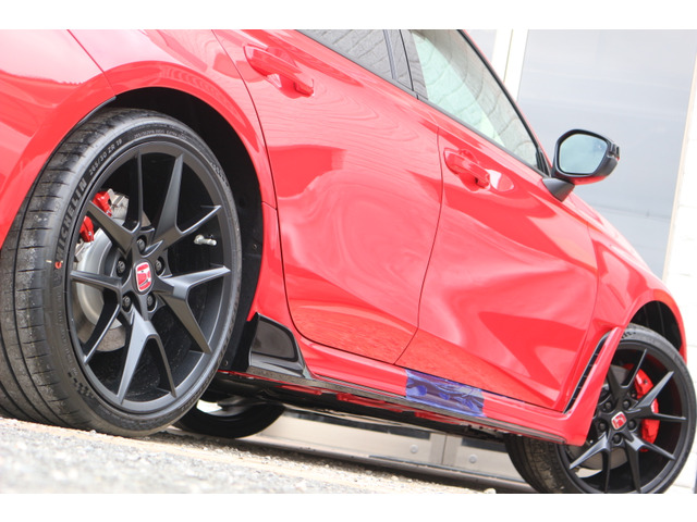 ���������ꂽ�^�C�vR!