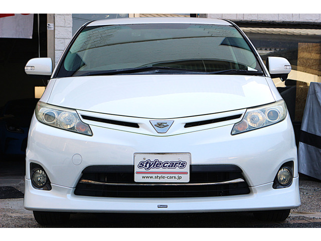 ���S���e�n�[�ԉ\�ł�!���C�y�ɂ��⍇��������!