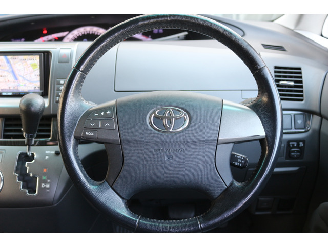 ���^�~�̃n���h���͈���₷����������₷��!