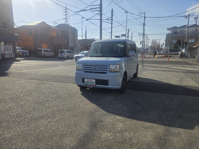 �I�[�g�K���ł́y�r�b�N�������i��Good Car!!�z�����b�g�[�ɂ�荂�i���Ԃ����������q�l�ɂ��񋟂ł���悤�ɓ��X�w�͂��Ă��܂��B