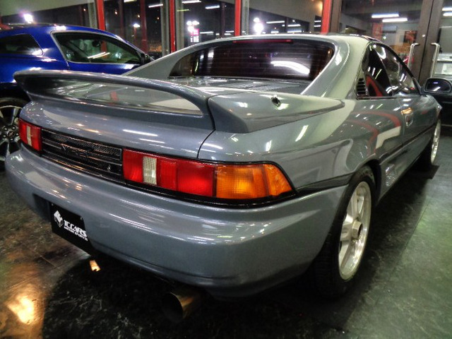 3S-GE�~�b�h�V�b�v�G���W��&����5MT�~�b�V����&�`�^���}�t���[&HKS�G�A�N��&CUSCO�ԍ���&F�^���[�o�[&���A�N���X�o�[&�o�P�b�g�V�[�g�����C�g�`���[���d�l�Ԃł�