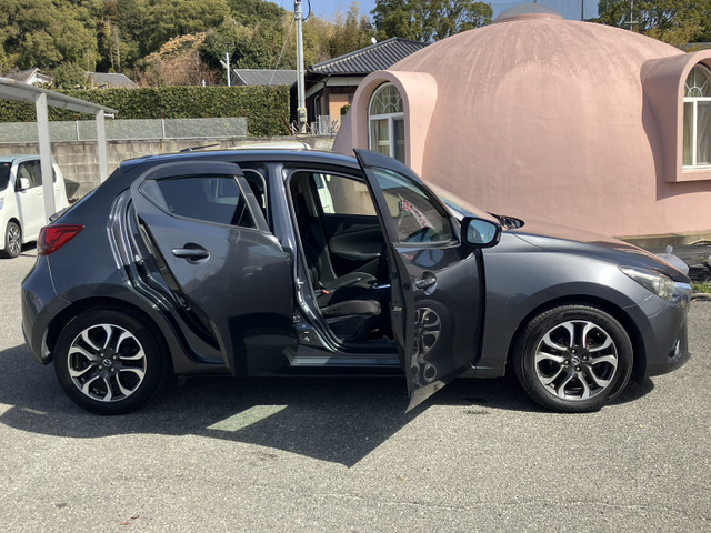 �[�Ԍ���Ԍ��A�����A�p�[�c���t���ȂǃJ�[���C�t���T�|�[�g�v���܂��B