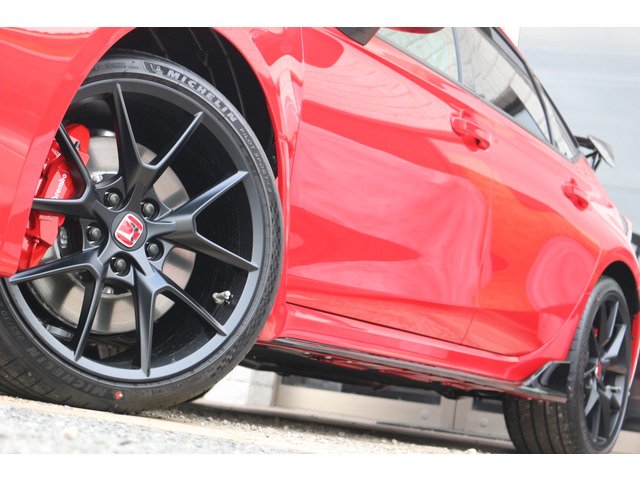 ����������������Ƃ������Ŋy��������肢�������܂�!