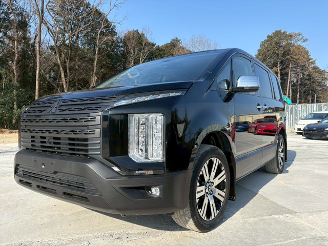 �f���JD:5(�O�H) 2.2 P 4WD�@ETC  �f�B�[�[�� ���E�p���[�X���C�h ���Îԉ摜