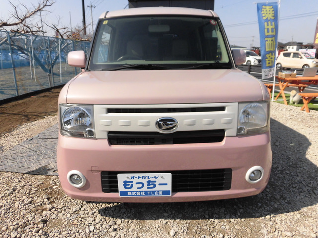 �������Ԃł��B