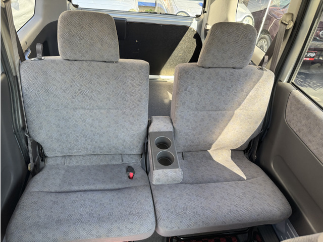 �Œᔃ��ۏ؁y�y������2���`�z�y���ʎ�����5���~�`�z���s���Ԃ�̏�Ԃ͗v�����k