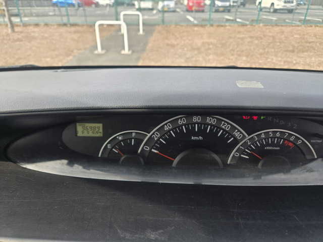 �����s�Ԃł��B(�x�����z��17.8���~�E�����Ɍ���E�^�C�~���O�`�F�[���ł��̂Ńx���g�����K�v�������܂��E�x�������z�ɎԌ�2�N�܂܂�Ă��܂�)