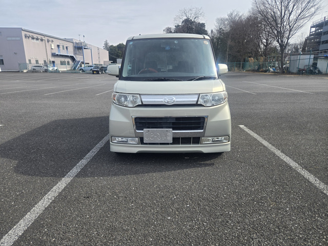 ���C�g�̓܂�Ȃ��L���C�ł��B(�x�����z��17.8���~�E�����Ɍ���E�^�C�~���O�`�F�[���ł��̂Ńx���g�����K�v�������܂��E�x�������z�ɎԌ�2�N�܂܂�Ă��܂�)