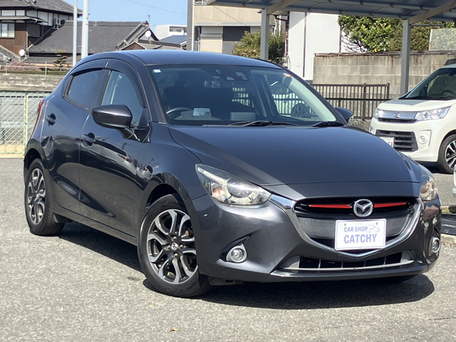 �����ł��[�ԉ\�ł��B �ԗ��̏󋵁A�����ȂǏڂ����̓X�^�b�t�܂ł��₢���킹���������B