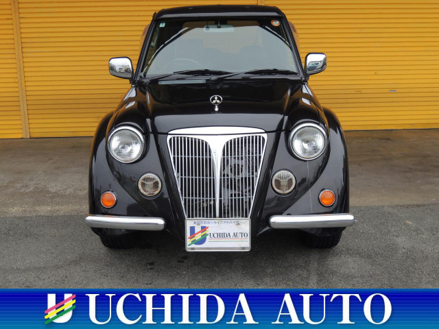 �I�[�g���[���͓��������A�{�[�i�X�����ł����v!!�Œ�84��܂łł��܂�! ���O�R���͖����Œv���܂��B�����Ȃ����\���o���������B