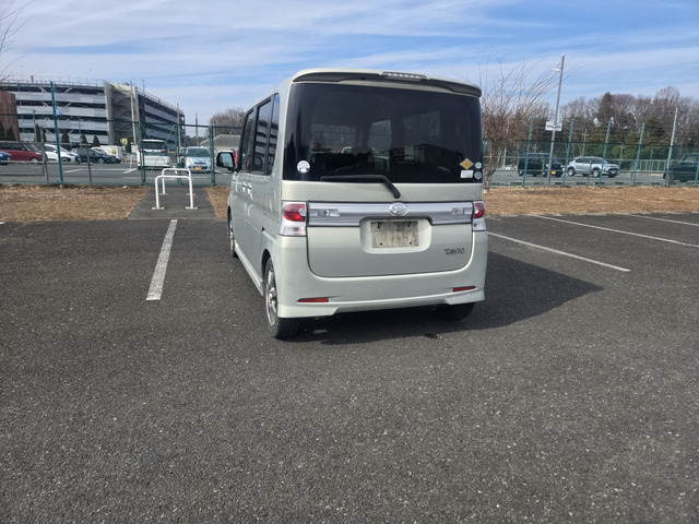 �g���₷���n�b�`�o�b�N�g�����N�ł��B(�x�����z��17.8���~�E�����Ɍ���E�^�C�~���O�`�F�[���ł��̂Ńx���g�����K�v�������܂��E�x�������z�ɎԌ�2�N�܂܂�Ă��܂�)