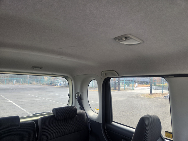 �V�䂪�����������������܂���B(�x�����z��17.8���~�E�����Ɍ���E�^�C�~���O�`�F�[���ł��̂Ńx���g�����K�v�������܂��E�x�������z�ɎԌ�2�N�܂܂�Ă��܂�)