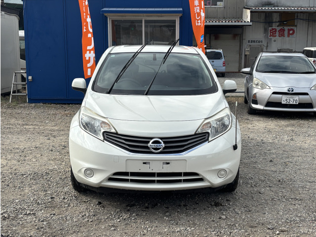 ノート1.2 X DIG-S