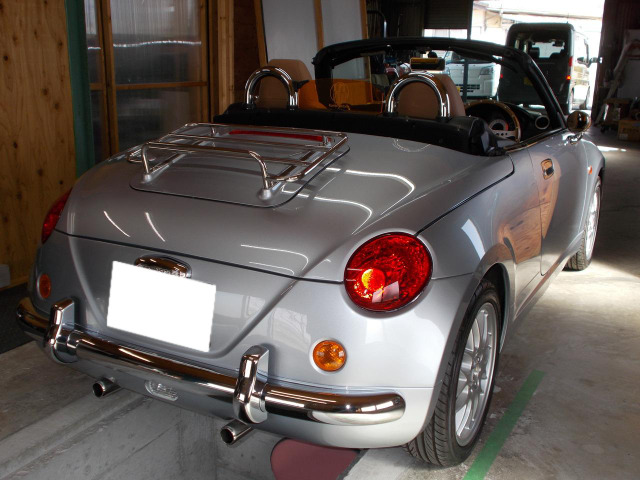 ��p���A�o���p�[&�}�t���[