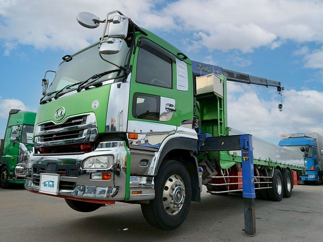 �����Ԍ��t!�ߘa8�N11������3��1�f�t!���� ��TADANO���E4�i���W�R��!���t�b�N�C��!��