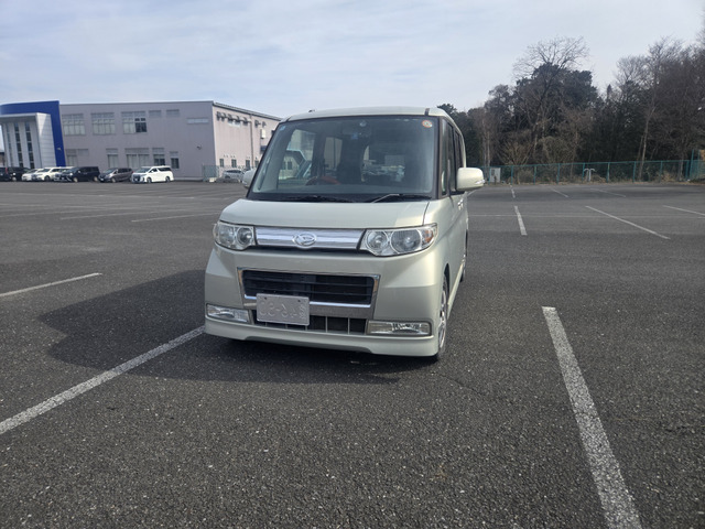 �W���h�A���b�N�t���ł��B(�x�����z��17.8���~�E�����Ɍ���E�^�C�~���O�`�F�[���ł��̂Ńx���g�����K�v�������܂��E�x�������z�ɎԌ�2�N�܂܂�Ă��܂�)