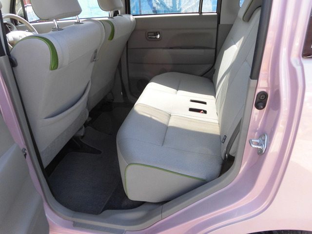 ���A�V�[�g���Y��ł��B