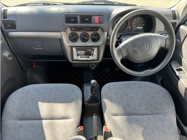 �������ܔ����A����苭�����ׂ̈��C�y�ɂ����k���������B������񔃎��݂̂ł����v�ł��B