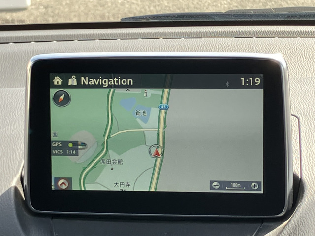 �����i�r