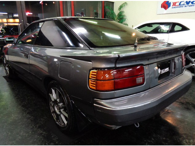 �O���[���^���b�N�J���[GT-FOUR��p�G�A��&OZ�A���~�z�C�[��&���g���N�^�u���w�b�h���C�g&��^FOG���C�g&�R���r���U�[�V�[�g�C���e���A���m�[�}���x�[�X�Ԃł�