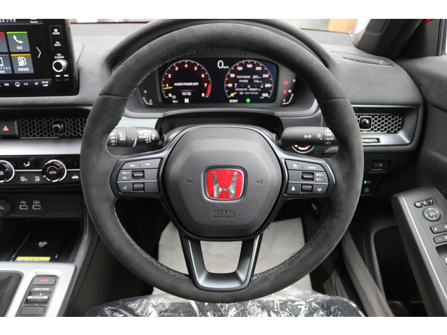 ���w�[�Ԍ��������!���q�l�Ƀt�@���ł��ė~�����x�[�Ԍ�̃����e�i���X��Ԍ��A�C���A�J�X�^�����ɂ��������Ή����Ă���܂���J�X�^���J�[���X�Ȃ�ł͂̍��i���ȃT�[�r�X�����l�ł����i�ɂĂ��񋟒v���܂�!