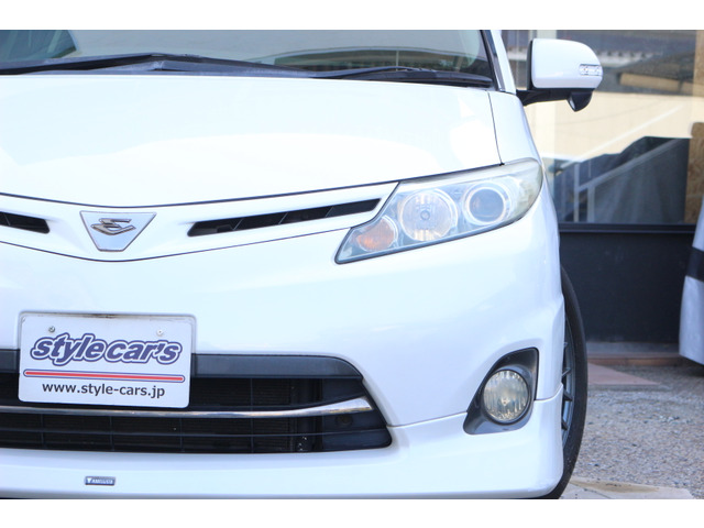 ���t�����g�t�H�O����������Ă��܂�!