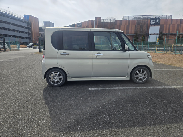 �v���C�o�V�[�K���X�t���ł��B(�x�����z��17.8���~�E�����Ɍ���E�^�C�~���O�`�F�[���ł��̂Ńx���g�����K�v�������܂��E�x�������z�ɎԌ�2�N�܂܂�Ă��܂�)