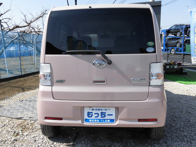 �N���A�e�[���Ńs���N�̃J���[���f���܂�!