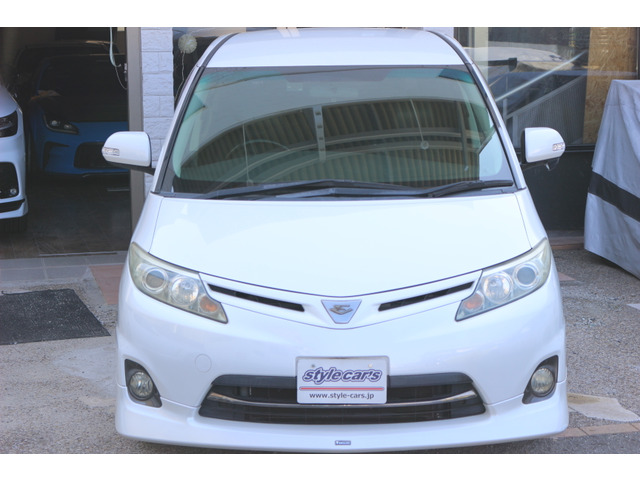 ���S�ԊO���|���b�V��&�R�[�e�B���O�{�H�ς݂ŉ��X�{�f�B�[�ł�!