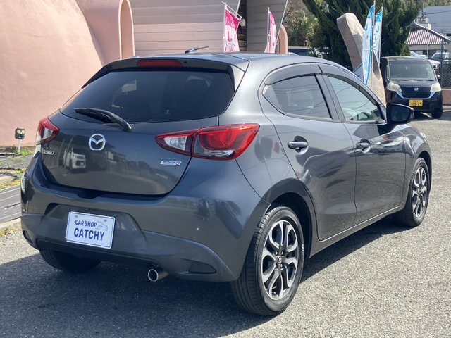 �A�t�^�[�ۏ؂͕ۏ؊��Ԃ̉������ł��܂�!