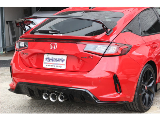 �����w���������̕��ɂ͎ԗ��Ӓ菑�̔��s���\�ł�!�ڂ�����072-940-5512�܂ł��C�y�ɂ��A������������