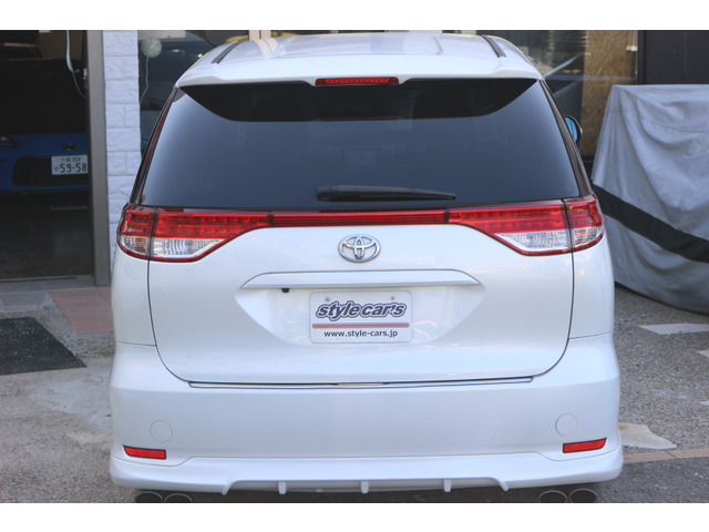 �����ЂȂ�A�������̂��Ԃ̃��[�����c���Ă��Ă����v!���X�̂��x������}�����y�X���[���֑g�݊�����OK!�N���W�b�g���n�m�����X�^�b�t���A�œK�Ȃ��x�����v����������Ēv���܂��􂨋C�y�ɂ����k����������