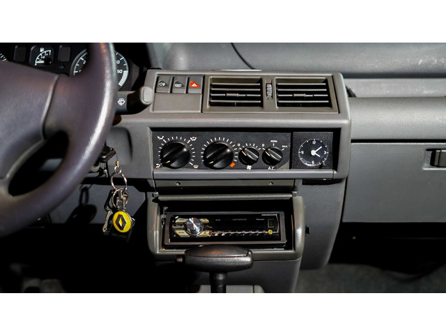 空調の不具合直しました!