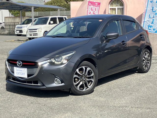 �J�[�V���b�v�L���b�`�[�͈��S�̕ۏؕt���̔������{���Ă܂�!���Ԃ̏�Ԃ������ɂ��`�����܂��B���s���ȓ_�͂��C�y�ɂ��⍇��������! TEL-0066-9686-24690