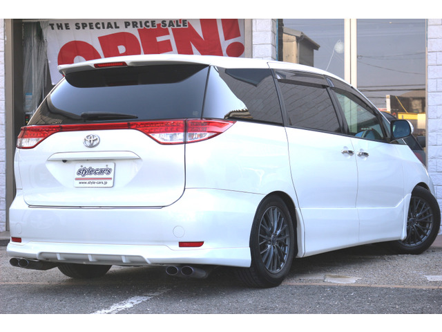 �������`�̃t�H�����͔�����������܂�!