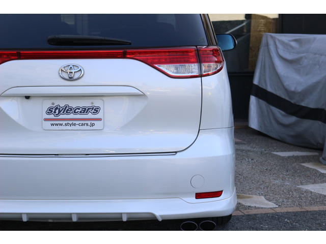 �����ЂȂ�A�������̂��Ԃ̃��[�����c���Ă��Ă����v!���X�̂��x������}�����y�X���[���֑g�݊�����OK!�N���W�b�g���n�m�����X�^�b�t���A�œK�Ȃ��x�����v����������Ēv���܂��􂨋C�y�ɂ����k����������