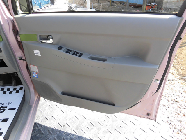 �ڗ��������͌�����܂���B