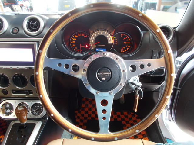 LECARRA�X�e�A�����O