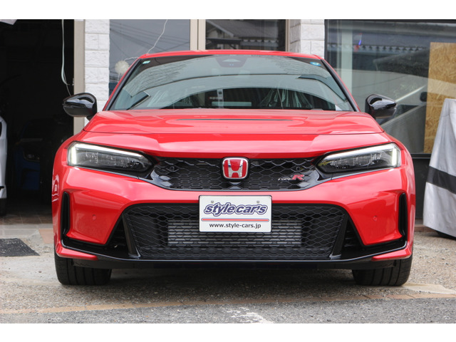 ���S���e�n�[�ԉ\�ł�!���C�y�ɂ��⍇��������!