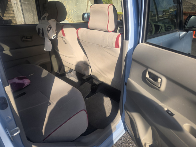 ���A�V�[�g���L�X�ł��B(�x�����z15.8���~�E�^�C�~���O�`�F�[���ł��̂Ńx���g�����K�v�������܂�)