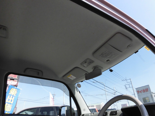 �V������Y��ł��B