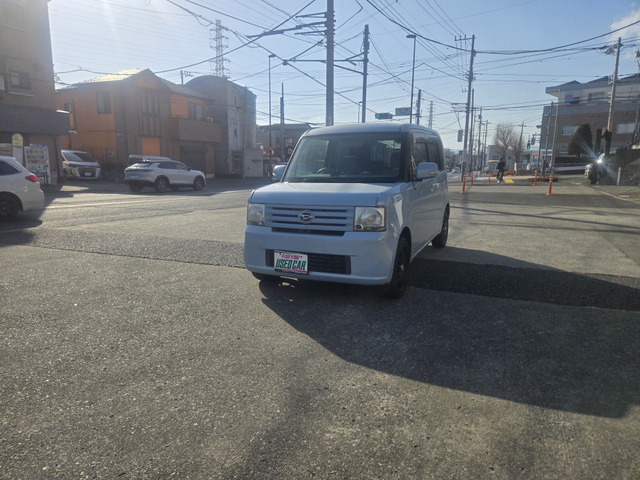 �I�[�g�K���ł́y�r�b�N�������i��Good Car!!�z�����b�g�[�ɂ�荂�i���Ԃ����������q�l�ɂ��񋟂ł���悤�ɓ��X�w�͂��Ă��܂��B