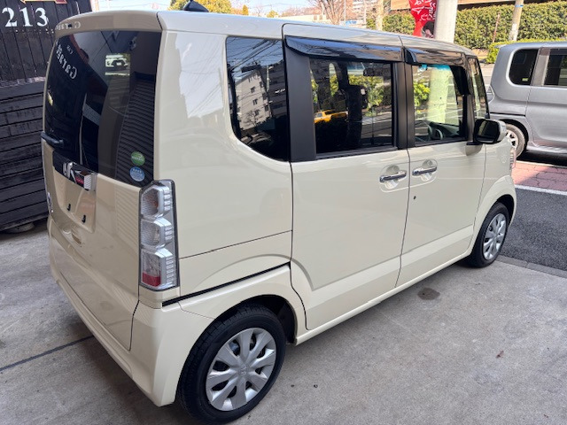 �����̒����炲���������肪�Ƃ��������܂��B �݌ɎԑS�ă��[���N���[�j���O�E�R�[�e�B���O�{�H�����̑��I�C�������A�_�������{���[�Ԓv���܂��B ���s���ȓ_�Ȃǂ���܂�����A���C�y�ɂ��A�����������B  �S���o�^�[�ԉ\