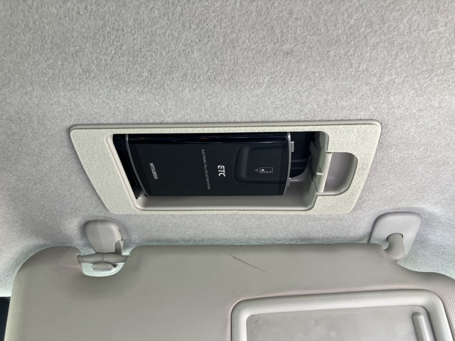 ETC�t���ō������m���X�g�b�v�ł�!