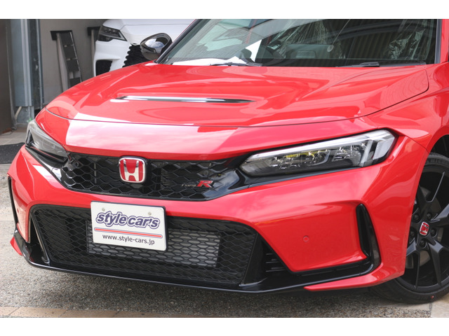 ���ԗ��̏�Ԃ͂�����񂫂ꂢ�ł�!���Ԋm�F���\�ł��̂ł����߂ɂ��₢���킹��������!