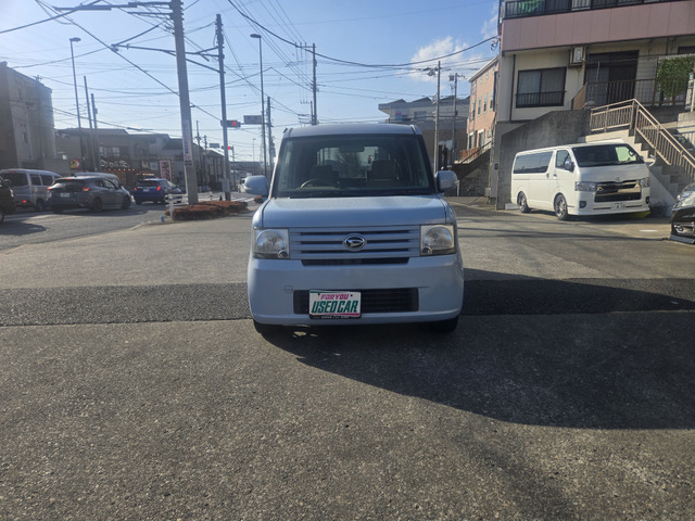 ���C�g�̓܂�Ȃ��L���C�ł��B(�x�����z15.8���~�E�^�C�~���O�`�F�[���ł��̂Ńx���g�����K�v�������܂�)