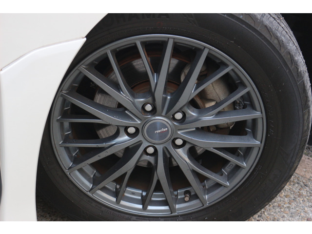 ��Weds�A���~����!������񂨍D�݂̃z�C�[���փJ�X�^�������C����������!