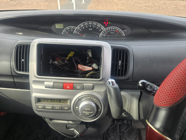 �I�[�g�G�A�R���t���ł��B(�x�����z��17.8���~�E�����Ɍ���E�^�C�~���O�`�F�[���ł��̂Ńx���g�����K�v�������܂��E�x�������z�ɎԌ�2�N�܂܂�Ă��܂�)