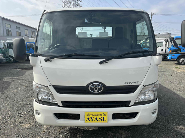 4L�f�B�[�[���^�[�{�A6��MT!ETC�A�ЊO�i�r�A�L�[���X���[���̑�����!